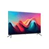 Picture of Haier 32 inch (80 cm) HD Ready LED Smart Google TV (LE32K800GT)